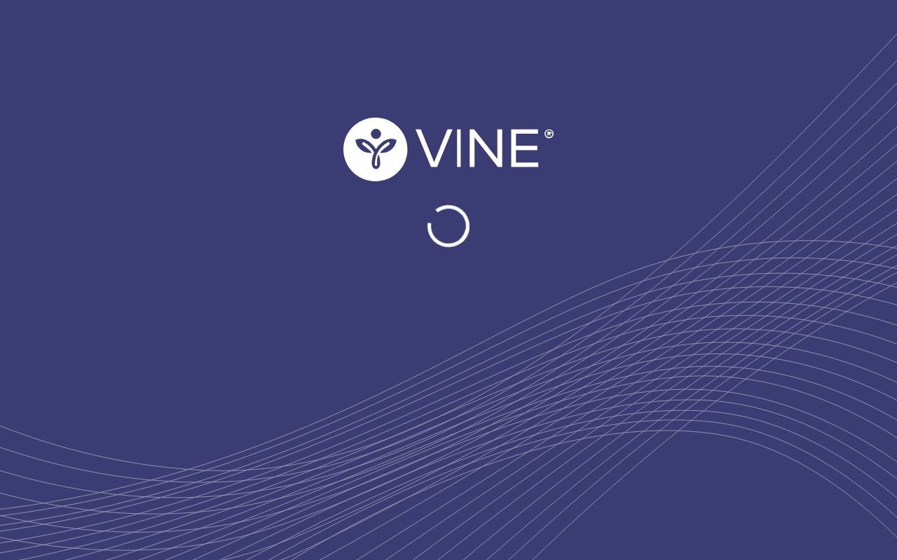VINELink inmate check interface for Hamblen County Tennessee
